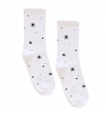 Шкарпетки O net Сніжинки