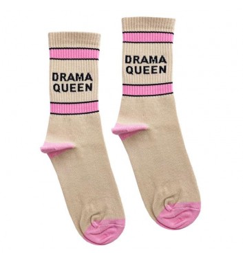 Шкарпетки O net Drama Queen
