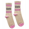 Шкарпетки O net Drama Queen