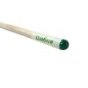 Eco stick Brinjal: карандаш с семенами Шалфей