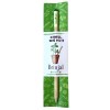 Eco stick Brinjal: олівець з насінням Шавлія