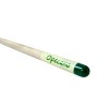Eco stick Brinjal: олівець з насінням Орегано