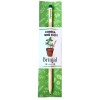 Eco stick Brinjal: карандаш с семенами Орегано