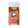 Гранола Homa&CO Classic chocolate 500г