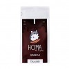 Гранола Homa&CO Chocolate 500г