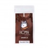 Гранола Homa&CO Chocolate Dream 500г