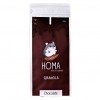 Гранола Homa&CO Chocolate 1000г