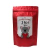 Гарячий шоколад Candy's "I love you" Koala