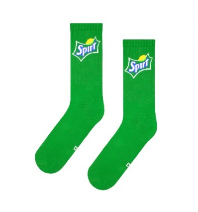 Шкарпетки CEH Spirt
