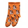 Шкарпетки Ded noskar Beagle