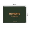 Фотоальбом Orner Store Moments of happiness