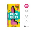Мило Pure Bliss Big Pink