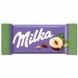 Шоколадна цукерка Milka 19683 фото 4