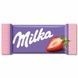Шоколадна цукерка Milka 19683 фото 3