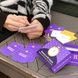 Настільна гра Gamesly Встигни за 60 секунд 14652 фото 3