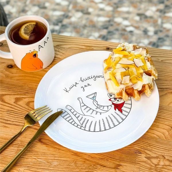 6042 фото