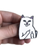 16415 фото 1