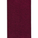 14603 фото 2