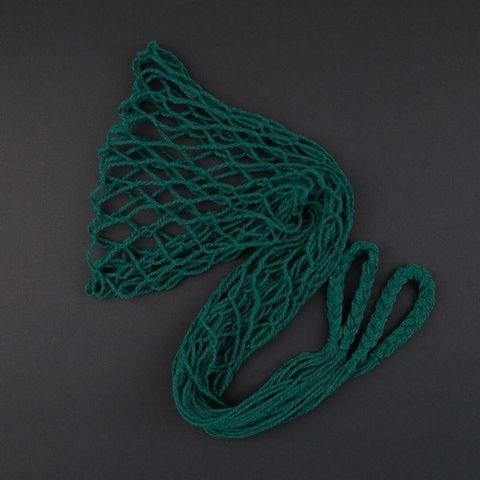 Авоська Sox Emerald 8438 фото