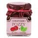 Джем Pozzy Малина з м'ятою 16538 фото 1