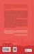 Книга Vivat Мертві романтики 16461 фото 2