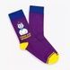 19816 фото 1