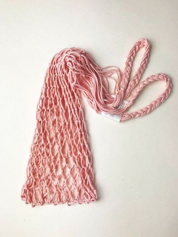 Авоська Sox Персик 11483 фото