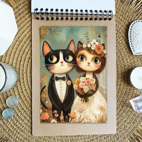Листівка MriyTaDiy модель 41 15681 фото