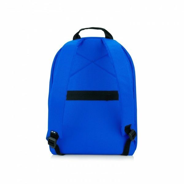 Рюкзак Double X Midway Синий 15359 фото