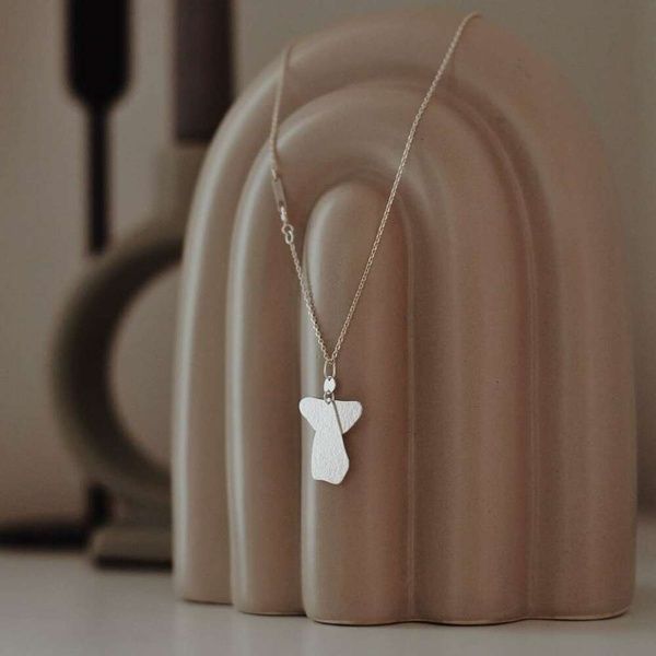 5046 фото