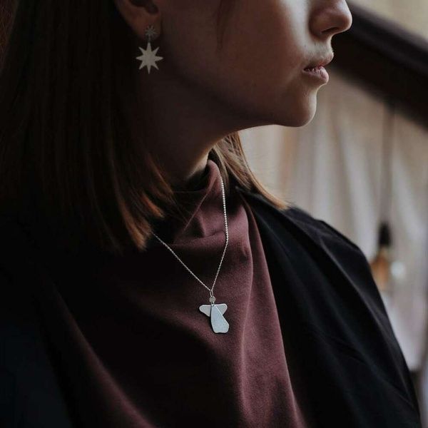 5046 фото