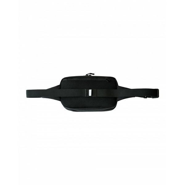 Бананка Double X Yard Black 7746 фото
