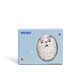 Чашка Orner Store Здивований кіт 4087 фото 2