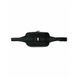 Бананка Double X Yard Black 7746 фото 2
