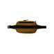 Бананка Double X Yard Coyote 13184 фото 2