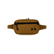 Бананка Double X Yard Coyote 13184 фото 1