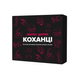 Настільна гра Memo Games "Коханці" 13685 фото 1