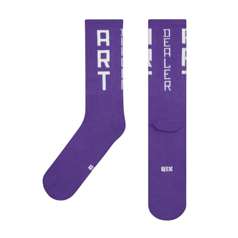 Шкарпетки CEH Art-Dealer - 36-40 16594 фото