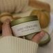 Свічка Your Planner &laquo;Cozy vibes only&raquo; gold 14776 фото 1