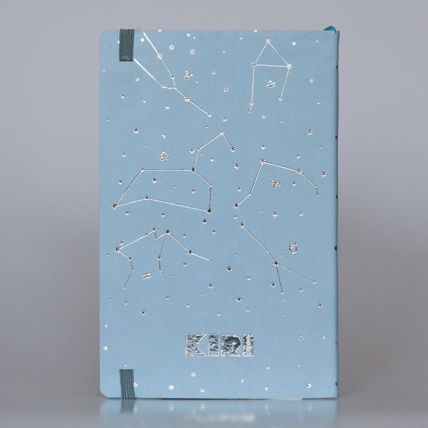 15064 фото