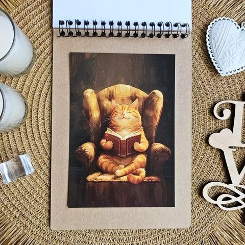 Листівка MriyTaDiy модель 29 15677 фото