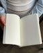 Блокнот Your Planner &laquo;Simple notes&raquo; 16699 фото 4