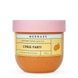 Цукровий скраб MERMADE Citrus Party 250 г 13874 фото 1