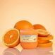 Цукровий скраб MERMADE Citrus Party 250 г 13874 фото 4