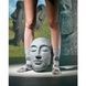Шкарпетки Sunny Focks Stone face - 40-43 14203 фото 2