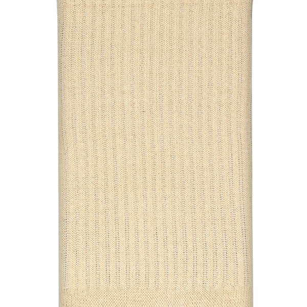 16597 фото