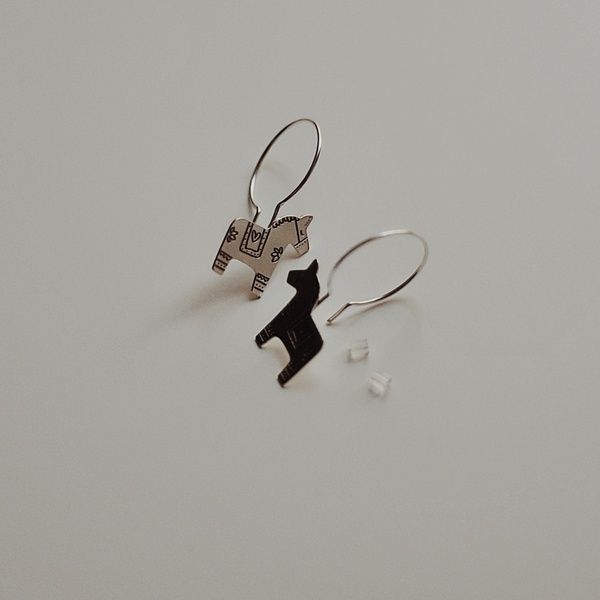 14004 фото