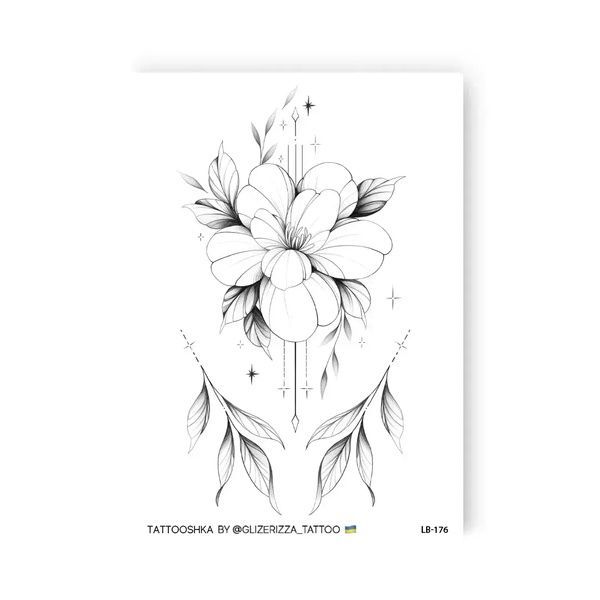 11865 фото