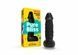 Мило Pure Bliss Big Black 13816 фото 3