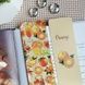 Закладка MriyTaDiy Orange 15615 фото 2